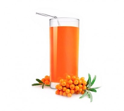 Авторский Чай