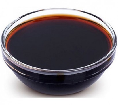 Доп. Соевый Соус