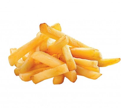 Картошка Фри