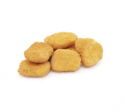 Наггетсы Куриные