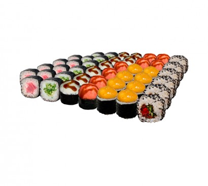 Сет "ДешевоСердито"