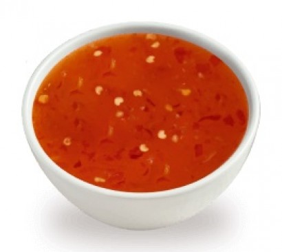 Соус Сладкий Чили