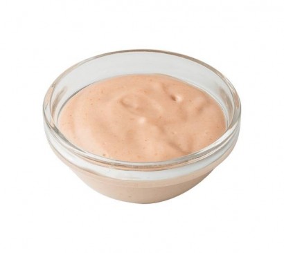 Соус Спайси