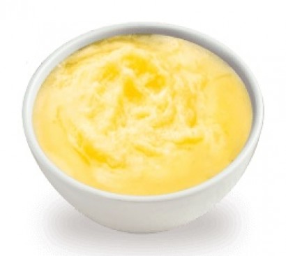 Соус Сырный