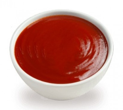 Соус Томатный
