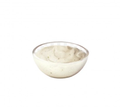 Соус Цезарь